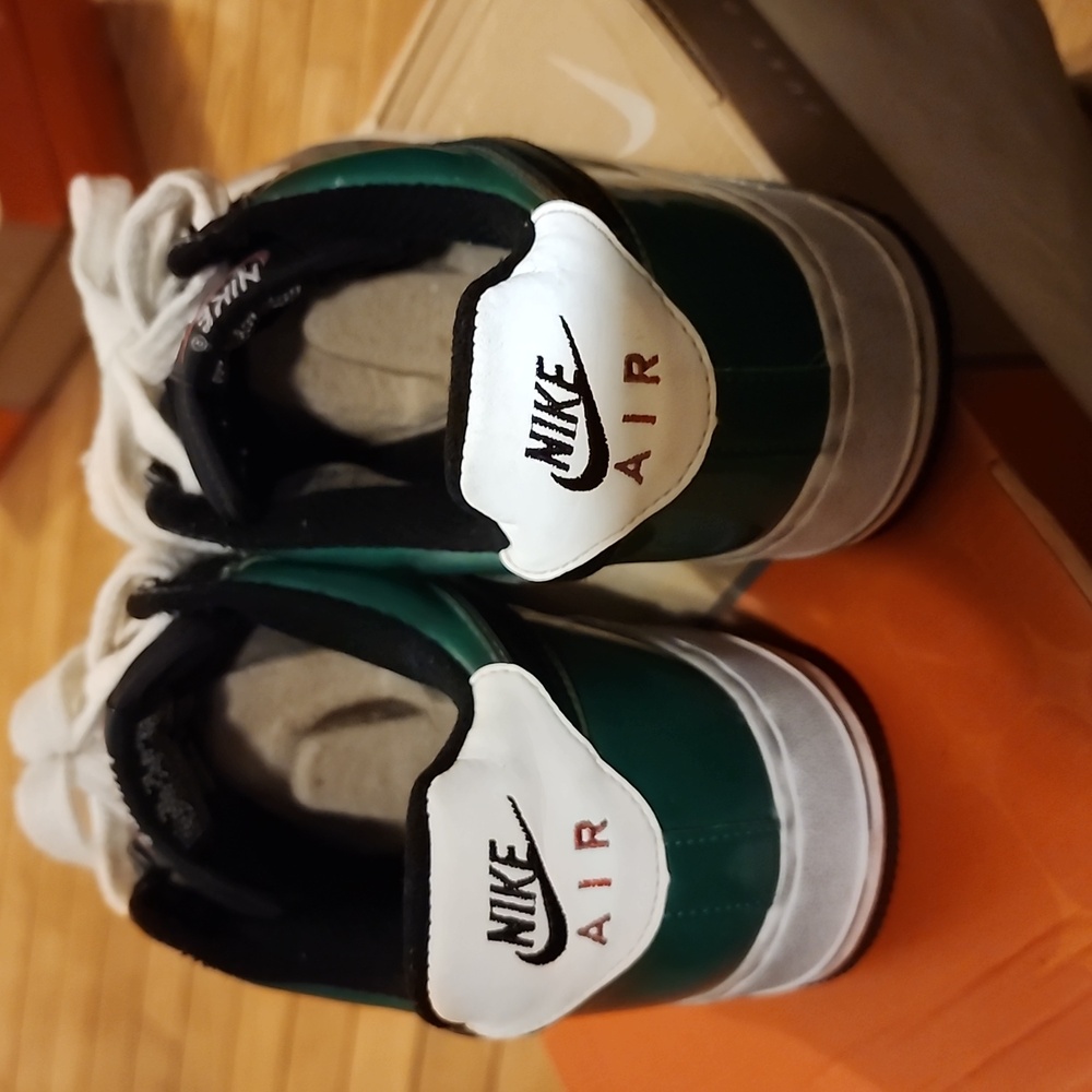 Nike AF1 Mita - Picture 3 of 6